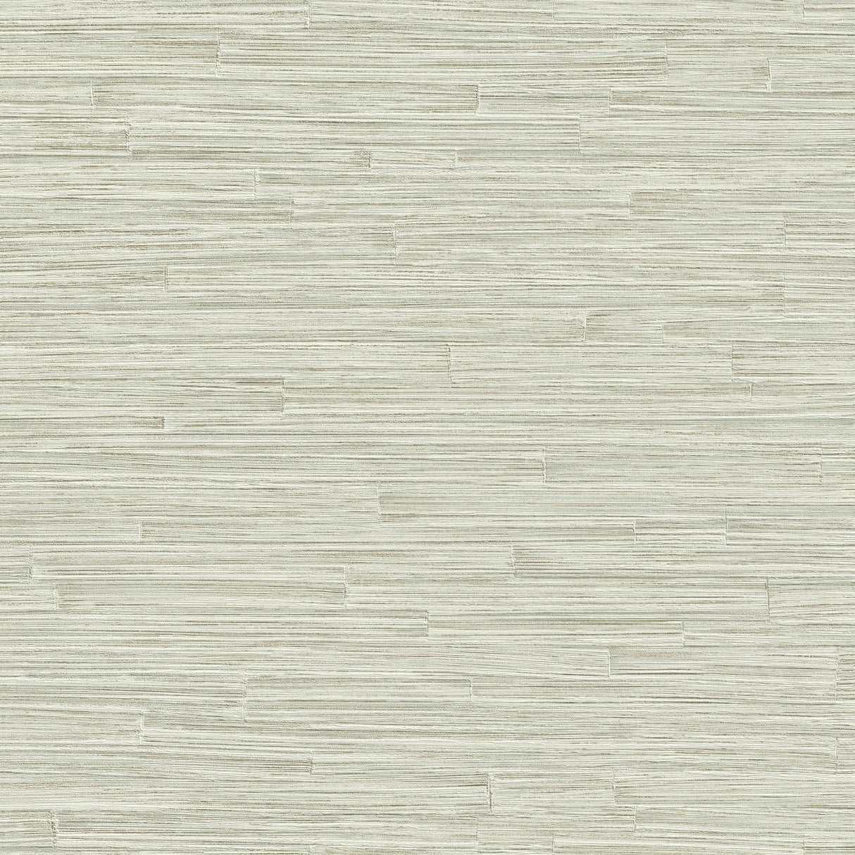 Hutton Mint Tile Wallpaper with Industrial Striped Graphic Texture - Advantage 4015-550559