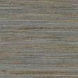 Shandong Slate ramie grasscloth wallpaper texture sample