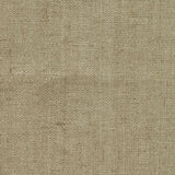 Ruslan Taupe Sisal Grasscloth Wallpaper with Traditional Textured Weave - Advantage 4018-0019
