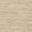 Sogen Natural grasscloth wallpaper, 36 in x 24 ft double roll by Advantage, Brewster 4018-0042