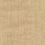 Pavel Sand Grasscloth Wallpaper with Textured Basketweave - Advantage 4018-0044