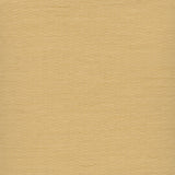 Qing Yuan Beige Grasscloth Wallpaper with Textured Grasscloth Weave - Advantage 4018-0054