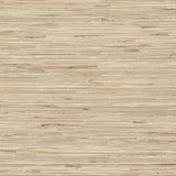 Sogen Natural by Advantage Grasscloth Wallpaper – Brewster Home Fashions 4018-0042