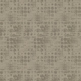Celeste Gold Geometric Wallpaper with Metallic Textured Foil on Non Woven - Brewster 4019-86410