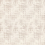 Celeste Rose Gold Geometric Wallpaper with Metallic Textured Foil on Non Woven - A-Street Prints 4019-86411
