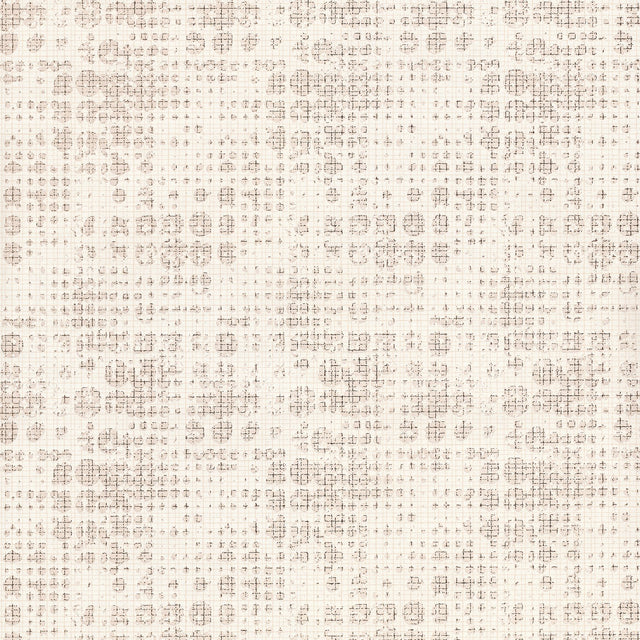 Celeste Rose Gold Geometric Wallpaper with Metallic Textured Foil on Non Woven - A-Street Prints 4019-86411