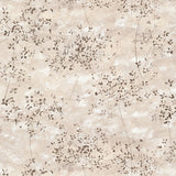 Arian Rose Gold Inkburst Wallpaper with Abstract Metallic Raised Ink - A-Street Prints 4019-86426