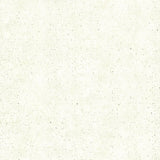 Cibola Gold Stone Wallpaper with Distressed Textures Industrial Style - A-Street Prints 4019-86432