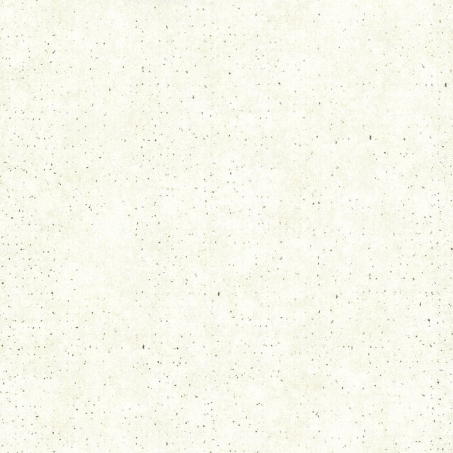 Cibola Gold Stone Wallpaper with Distressed Textures Industrial Style - A-Street Prints 4019-86432