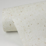 Cibola Gold Stone Wallpaper with Distressed Textures Industrial Style - A-Street Prints 4019-86432