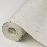 Cibola Gold Stone Wallpaper with Distressed Textures Industrial Style - A-Street Prints 4019-86432