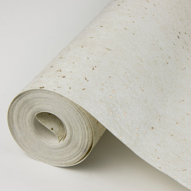 Cibola Gold Stone Wallpaper with Distressed Textures Industrial Style - A-Street Prints 4019-86432