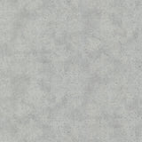 Cibola Silver Stone Industrial Metallic Wallpaper - A-Street Prints 4019-86433