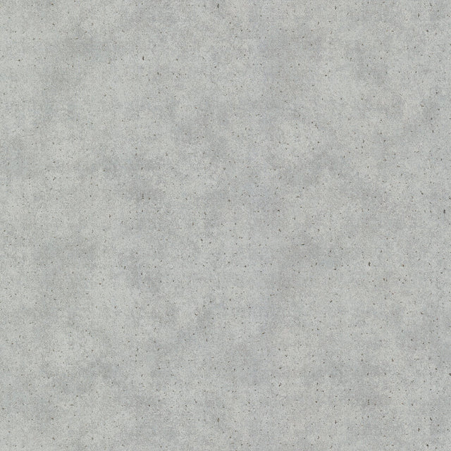 Cibola Silver Stone Industrial Metallic Wallpaper - A-Street Prints 4019-86433