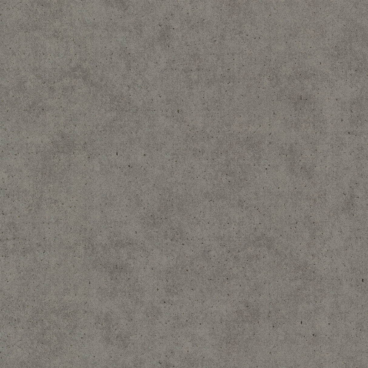 Cibola Bronze Stone Wallpaper with Metallic Distressed Texture - A-Street Prints 4019-86434