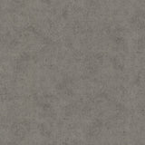 Cibola Bronze Stone Wallpaper with Metallic Distressed Texture - A-Street Prints 4019-86434