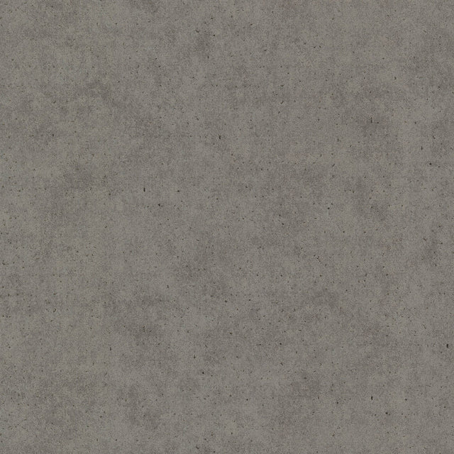 Cibola Bronze Stone Wallpaper with Metallic Distressed Texture - A-Street Prints 4019-86434