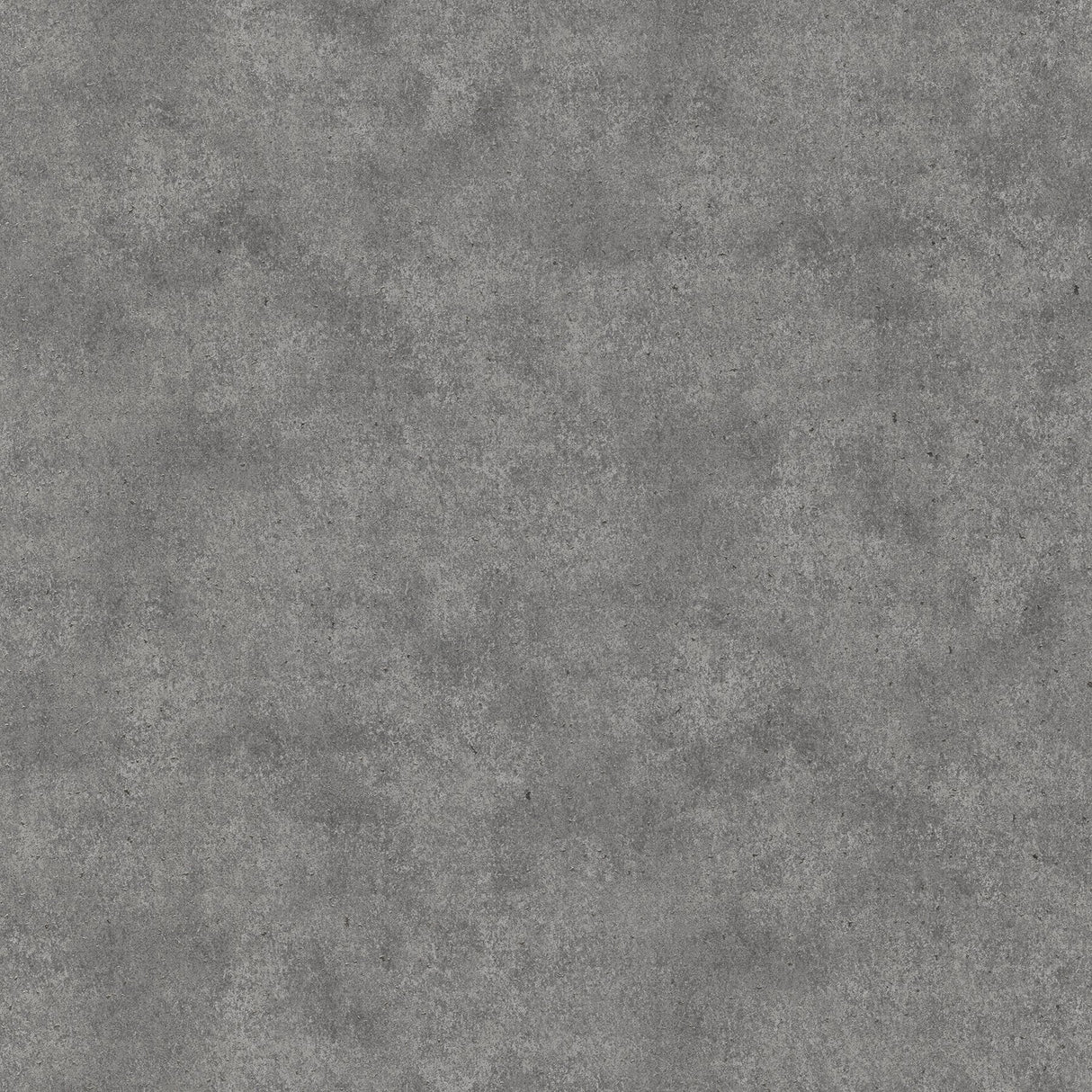 Cibola Pewter Stone Wallpaper with Metallic Distressed Texture - A-Street Prints 4019-86435