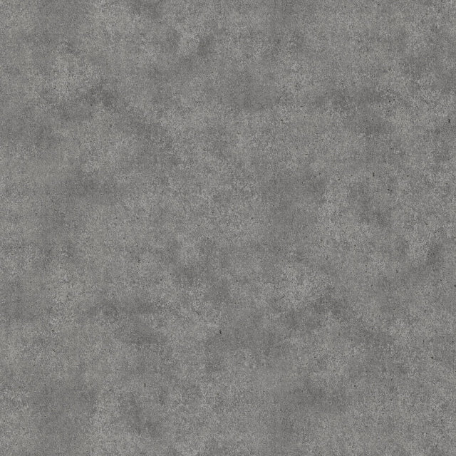 Cibola Pewter Stone Wallpaper with Metallic Distressed Texture - A-Street Prints 4019-86435