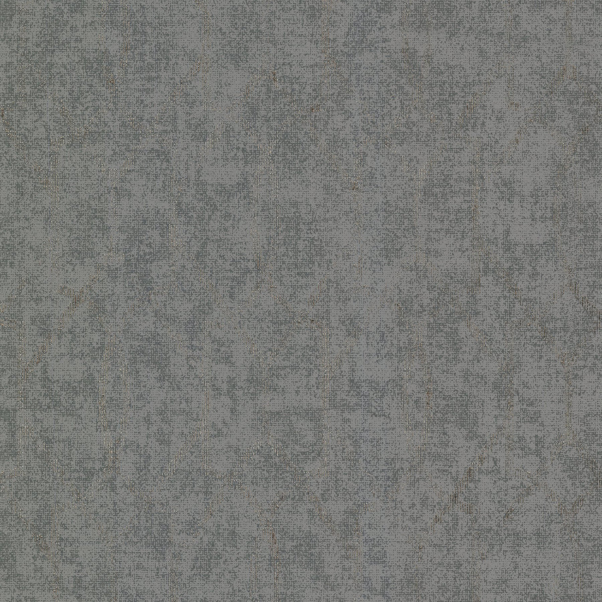 Ziva Silver Trellis Wallpaper with Metallic Raised-Ink Lattice - A-Street Prints 4019-86447