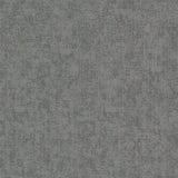 Ziva Silver Trellis Wallpaper with Metallic Raised-Ink Lattice - A-Street Prints 4019-86447