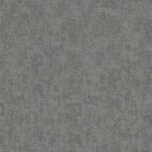 Ziva Silver Trellis Wallpaper with Metallic Raised-Ink Lattice - A-Street Prints 4019-86447