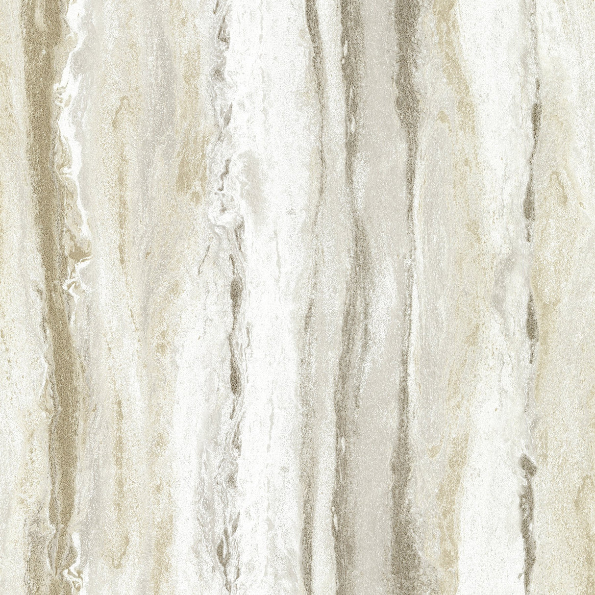 Delesse Gold Marbled Wallpaper with Glam Metallic Textured Motif - A-Street Prints 4019-86461