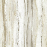 Delesse Gold Marbled Wallpaper with Glam Metallic Textured Motif - A-Street Prints 4019-86461