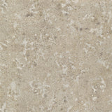 Kulta Pewter Cemented Wallpaper with Distressed Textures Industrial Graphic Motif - 4019-86470