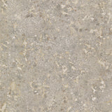 Kulta Bronze Cemented Wallpaper with Industrial Distressed Textures - Brewster 4019-86473