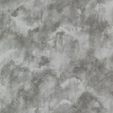 Toula Silver Abstract Wallpaper with Metallic Foil on Non Woven - A-Street Prints 4019-86477