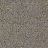 Maia Stone Faux Linen Wallpaper with Metallic Textured Fabric & Woven Look - A-Street Prints 4019-86481