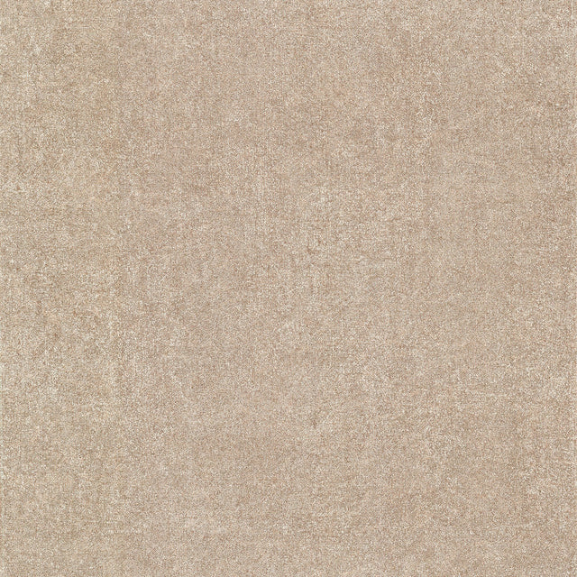 Nysa Rose Gold High Gloss Wallpaper with Metallic Fabric Texture - A-Street Prints 4019-86484