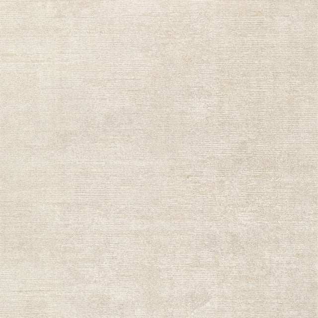 Tanso Gold Textured Wallpaper with Distressed Textures Motif, Coastal Style - A-Street Prints 4019-86491
