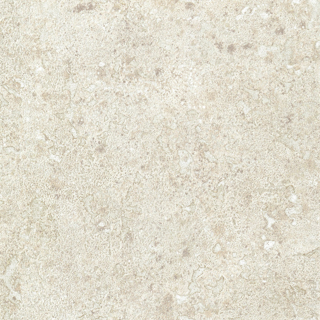 Kulta Rose Gold Cemented Wallpaper with Metallic Distressed Texture - A-Street Prints 4019-86495