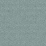 Hilbert Teal Geometric Wallpaper with Textured Raised Ink - Advantage 4025-82506