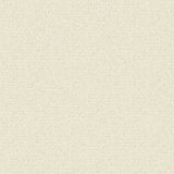Hilbert Cream Geometric Wallpaper with Modern Graphic Pattern - Advantage 4025-82508