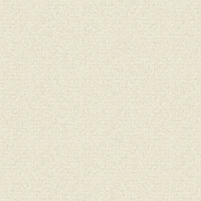 Hilbert Cream Geometric Wallpaper with Modern Graphic Pattern - Advantage 4025-82508