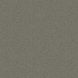 Hilbert Dark Grey Geometric Wallpaper with Industrial Textured Graphic Motif - Advantage 4025-82510