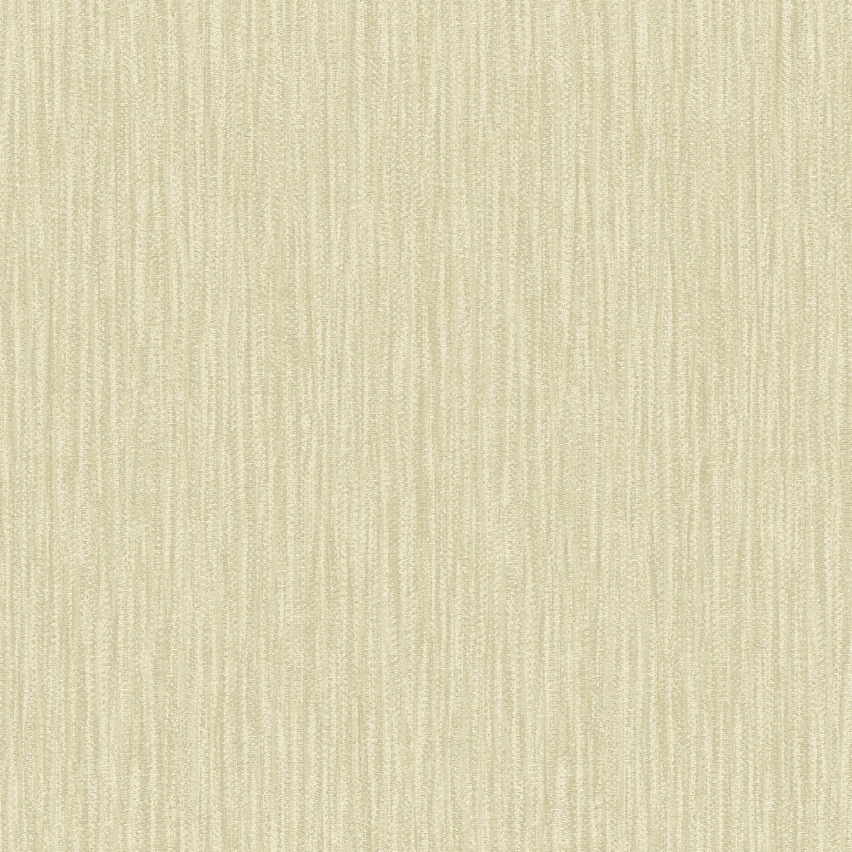 Abel Gold Textured Wallpaper with Abstract Vertical Texture - Advantage 4025-82516