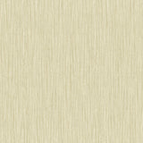 Abel Gold Textured Wallpaper with Abstract Vertical Texture - Advantage 4025-82516