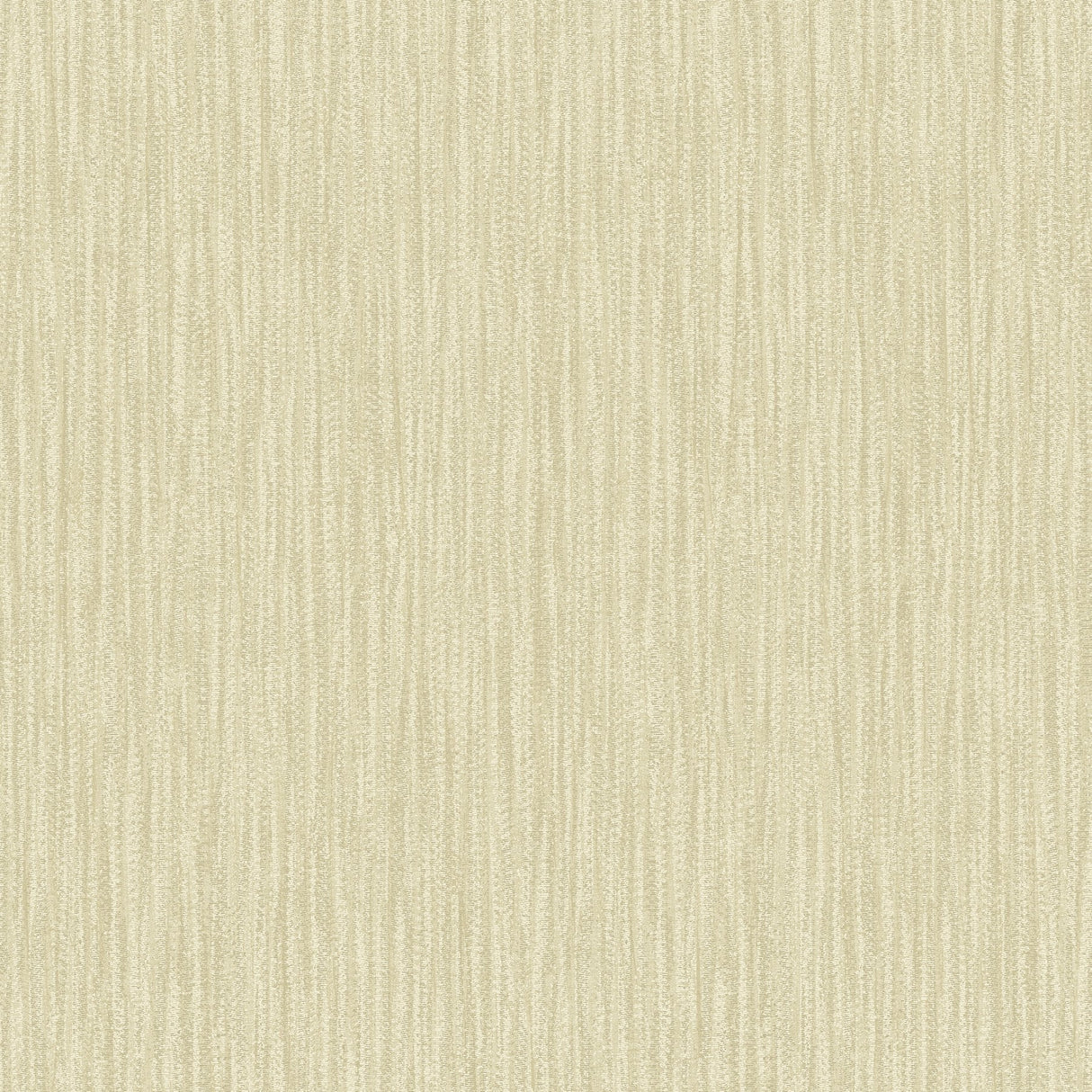 Abel Gold Textured Wallpaper with Abstract Vertical Texture - Advantage 4025-82516SAM