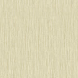 Abel Gold Textured Wallpaper with Abstract Vertical Texture - Advantage 4025-82516SAM