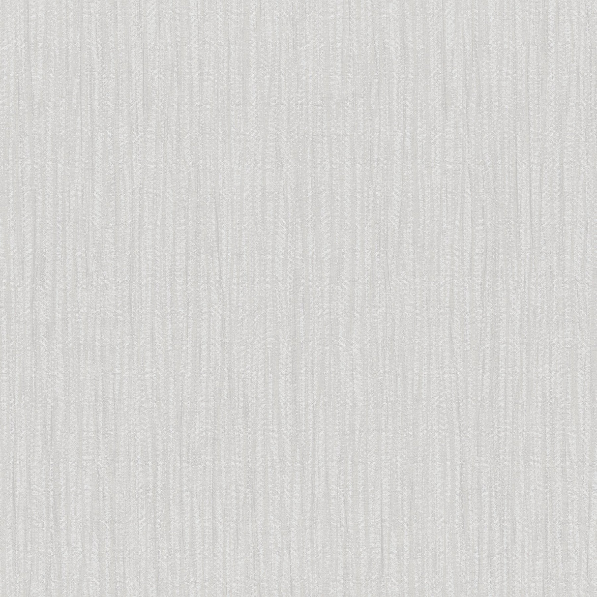 Abel Periwinkle Textured Wallpaper with Abstract Woven Stripe Motif - Advantage 4025-82518