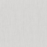 Abel Periwinkle Textured Wallpaper with Abstract Woven Stripe Motif - Advantage 4025-82518