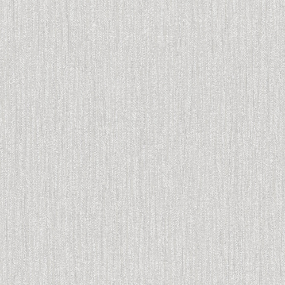 Abel Periwinkle Textured Wallpaper with Abstract Woven Stripe Motif - Advantage 4025-82518SAM