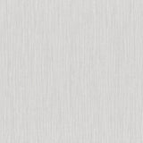 Abel Periwinkle Textured Wallpaper with Abstract Woven Stripe Motif - Advantage 4025-82518SAM