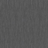 Abel Charcoal Textured Wallpaper with Abstract Texture Pattern, Masculine Style - Advantage 4025-82520