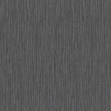 Abel Charcoal Textured Wallpaper with Abstract Texture Pattern, Masculine Style - Advantage 4025-82520SAM
