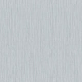 Abel Light Blue Textured Wallpaper with Raised Ink Texture Pattern - Advantage 4025-82523